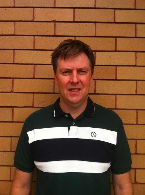ECOFishers are disappointed the Coalition has not taken a stand 